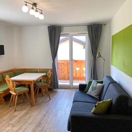 Haus Filzmoos Apartment Bagian luar foto